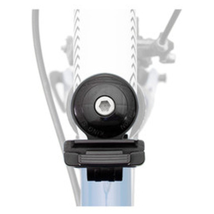 Soporte Stages Dash - M50 and L50 Top Cap Mount