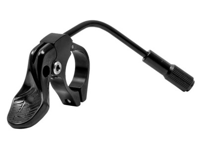 Commande universelle de tige de selle Onoff