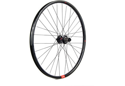 Roue arrière Gurpil 27.5 Alpha 12x148mm Boost.