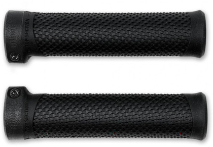 Grips Cube Acid React Pro