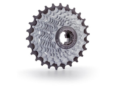Cassette Miche Light Primato compatible Campagnolo 11V