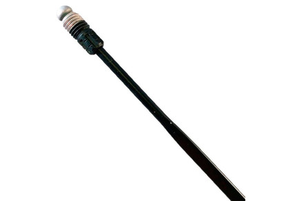 Rayons Mavic Crossmax Pro Carbone 29