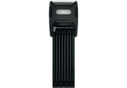 Antivol Abus Bordo Big Alarm Xplus 6000KA 120cm SH