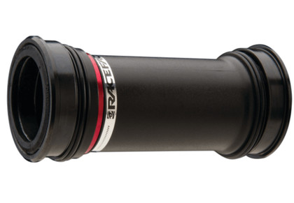 Pédalier Race Face BB92 30mm Double Roulement (41mm)