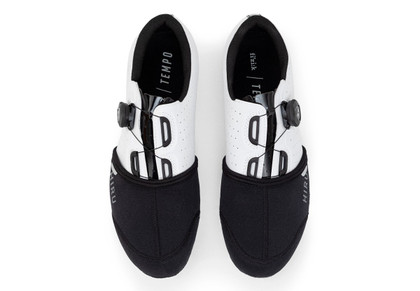 Embouts thermiques Hiru