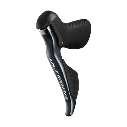 Shimano Levier Gauche Uiltegra Di2 ST-R8050-L