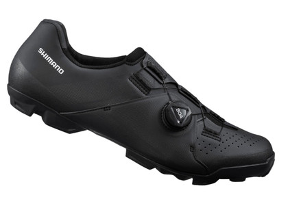 Scarpe Shimano XC300 Wide
