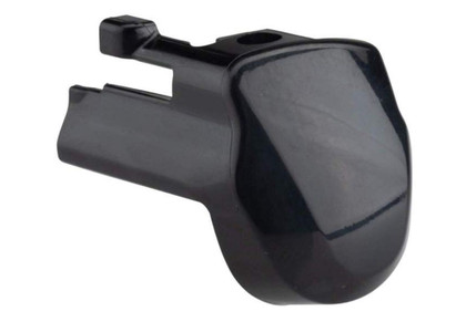 Garniture de levier droit Shimano 105 ST-R7000