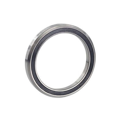 Union CB-782 roulement de direction 40.0x52.0x6.5 36/45