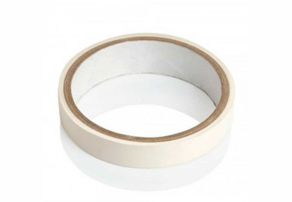 Fond de jante Progress 32 mm x 12 m pour 4 roues