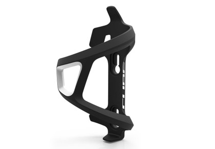 Cube HPP/R Left-Hand Sidecage Cube Bottle Cage