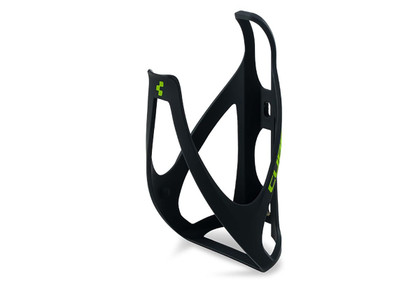 Cage à bouteilles Cube Flaschenhalter HPP