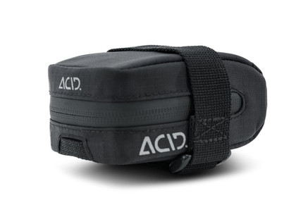 Sacoche de selle Cube Acid Satteltasche PRO XS