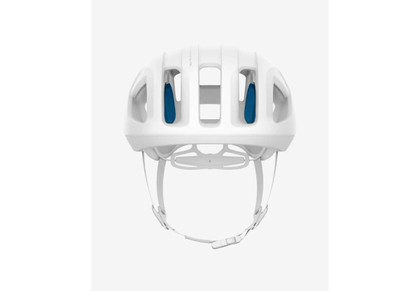 Kit de coussinets de casque intérieur Poc Ventral Spin