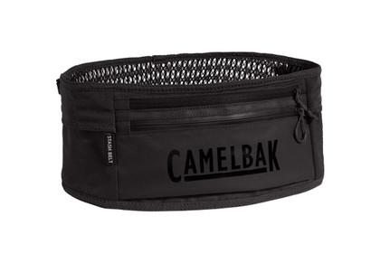 Sac banane Camelbak Stash Belt