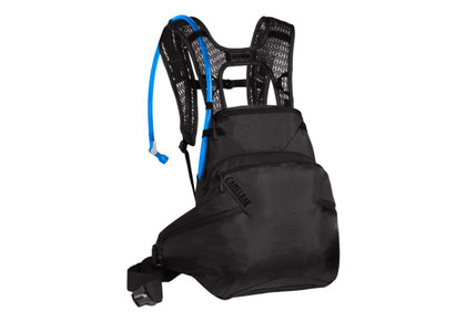 Sac à dos Camelbak Skyline LR 10 3L