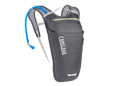 Sac à dos Camelbak Rogue Light pour femme 2L