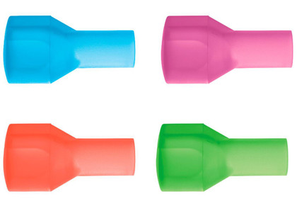 Kit valve Camelbak Big Bite