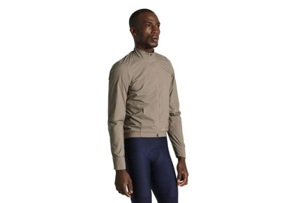 Veste Specialized Prime Alpha Hommes