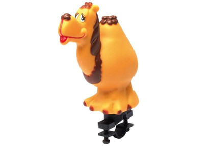 Corne pour enfants Camel XLC