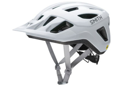 Casque Smith Convoy Mips