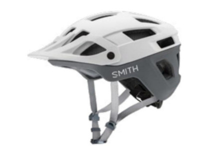 Casque Smith Engage 2 Mips
