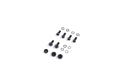 Kit de vis de montage du moteur d'élévation Orbea EP8