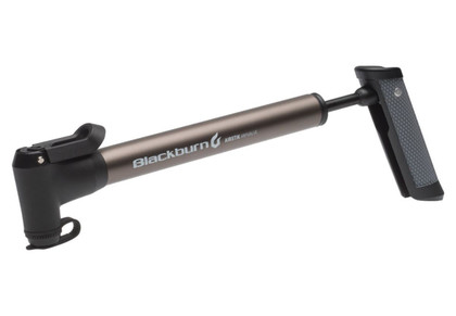 Pompe Anyvalve Blackburn Air Stick
