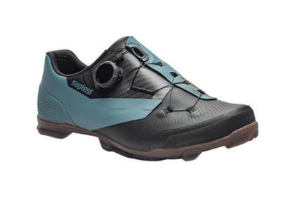 Chaussures de performance Suplest Mountain Edge+ 2.0