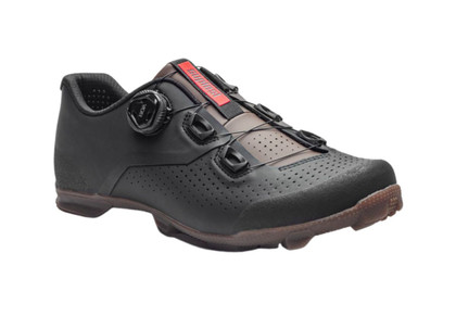 Chaussures de sport Suplest Mountain Edge+ 2.0
