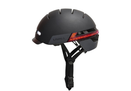 Casque Livall BH51M Néo