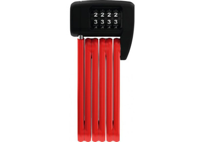 Antivol Abus Bordo Lite Mini 6055C 60cm