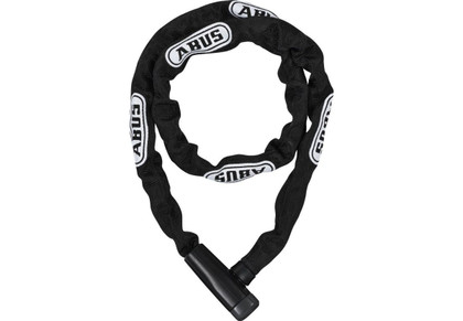 Chaîne Abus antivol Steel-O-Chain 5805K 110cm
