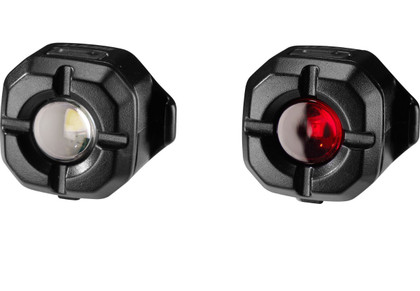 Kit combiné Giant Cast 10 lumières