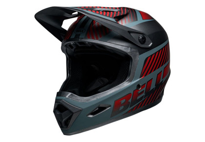 Casque de transfert Bell