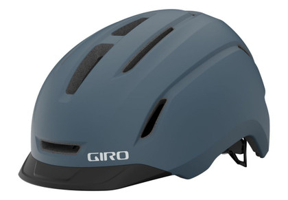 Casque LED Giro Caden II