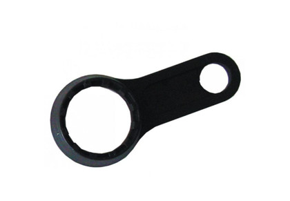 Clé Suntour SR pour fourches Trekking/Cross