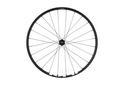 Roue avant Shimano WH-MT500-CL-F-29