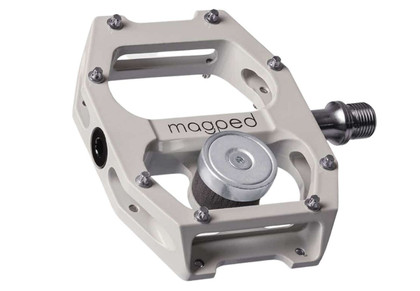 Pédales Magped Ultra2 200N.