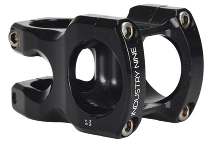 Industry Nine A318 Puissance 31,8