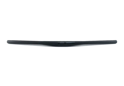 Guidon plat VTT BMC MFB01