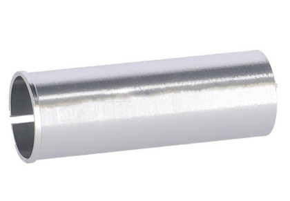 Douille de réducteur de tige de selle XLC de 27,2 à 30,6 / 30,8