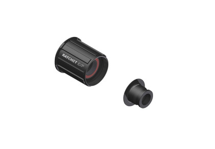 Roue Libre Route Dt Swiss Shimano EXP 12/142 11v