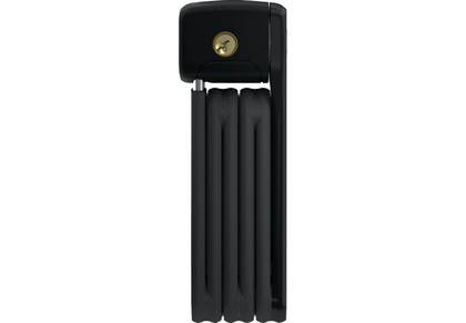 Antivol Abus Bordo Lite Mini 6055K/60