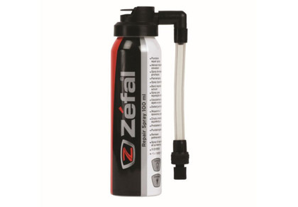 Zefal Spray Anti-crevaison 150 ml