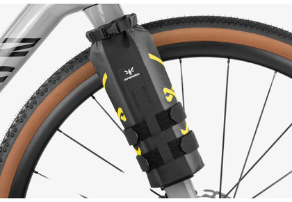 Sac de fourche Apidura Cargo Cage 1.3L