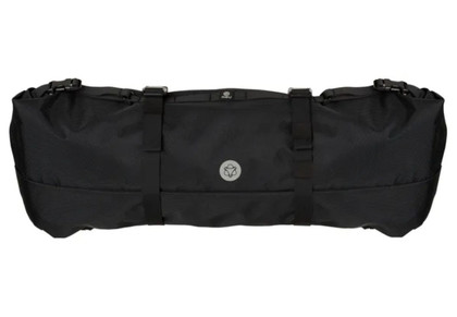 Sacoche de guidon Agu Bikepacking Pack Venture