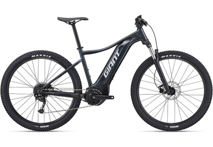 Vélo Giant Talon E+ 3 29 25