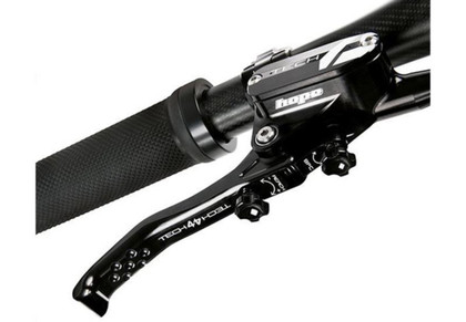 Frein arrière Hope Tech 4 E4