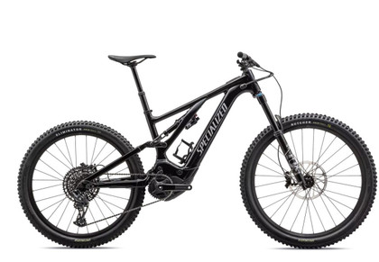 Vélo Specialized Turbo Levo Comp Alloy 23